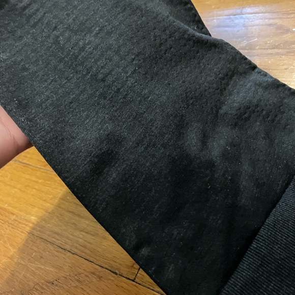 Workout Set - Picture 3 of 4